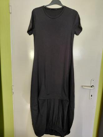 Saty dlhe zn. zara vel. s, zara,s