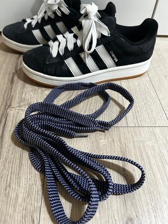 Adidas campus, adidas,38