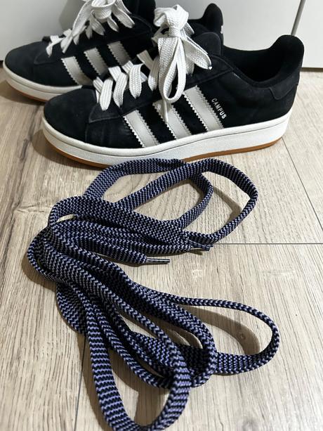 Adidas campus, adidas,38