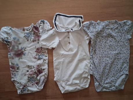 Body newbie, newbie,86