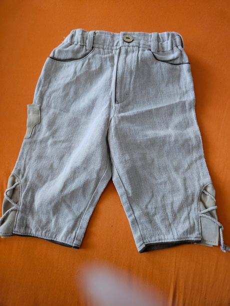 Platenne kratase, 98