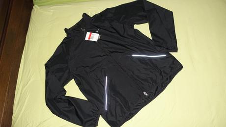 Nove sportova suprava na beh od nike, nike,40