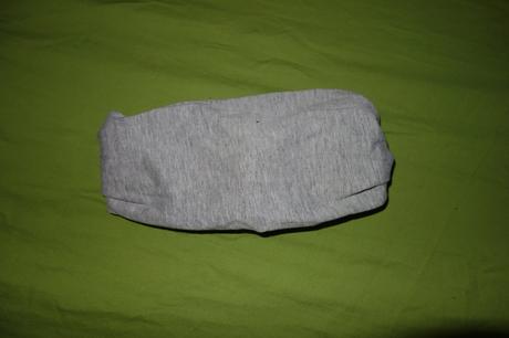 Nova celenka george,