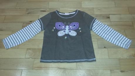 Tricko, cherokee,104