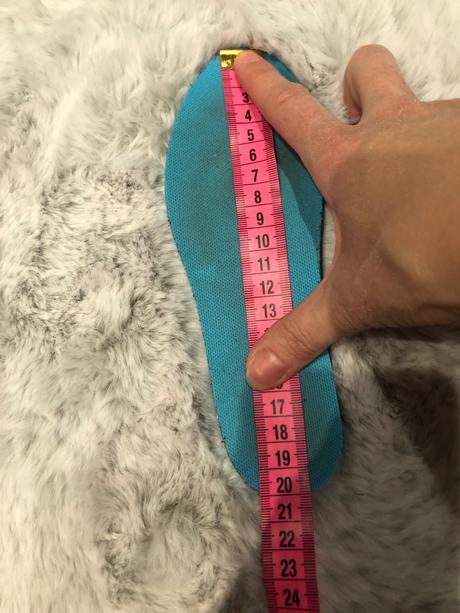 Tenisky converse, converse,30