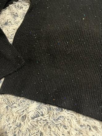 Damsky sveter, c&a,s