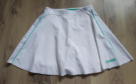 Sukňošortky zara, zara,152