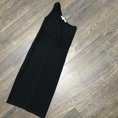 Mini šaty, tally weijl,xs