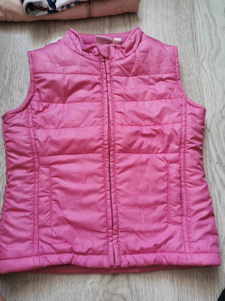 Vesta 3-4roky, impidimpi,104