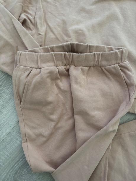 Teplaková súprava, zara,128