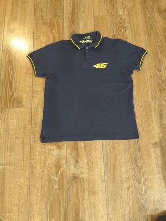Tricko, xl