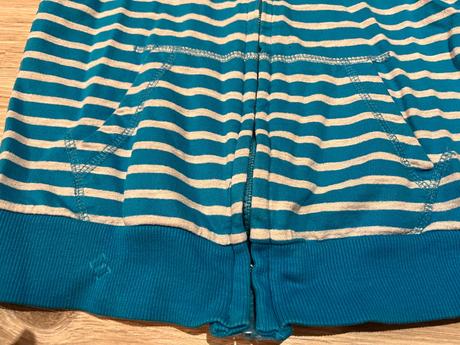 Letný balík 110-122, 104–116