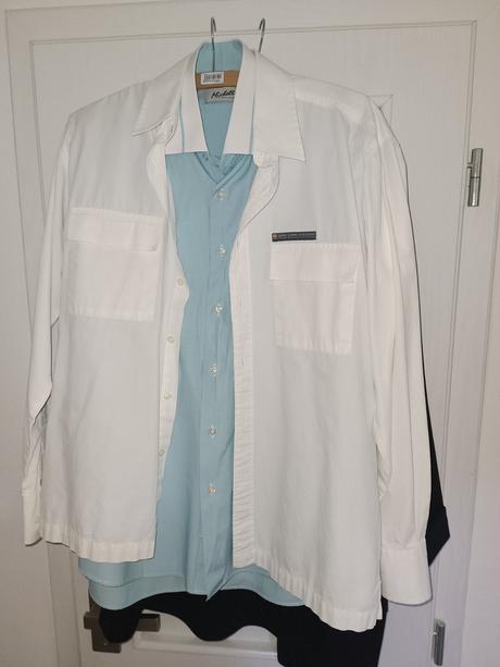 Košieľka zn.esprit č. m, esprit,m