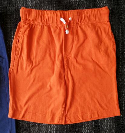 Kraťasy veľ 116, ovs,116