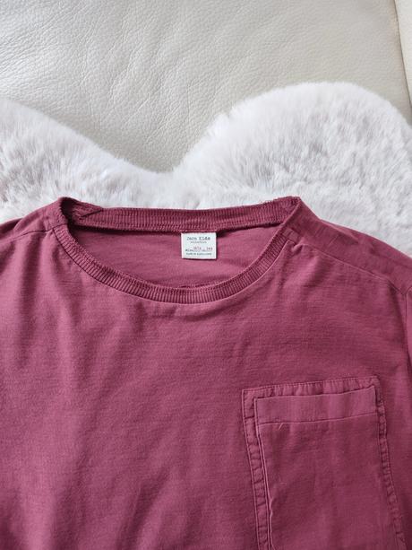 Detské tričko zara, zara,164