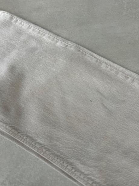 Rifle zara, zara,158
