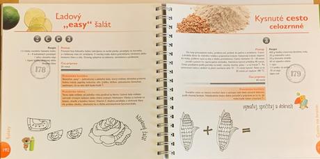 Igor bukovský - hneď to bude, anjelik, 