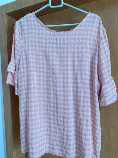 Blúzka esprit, esprit,40