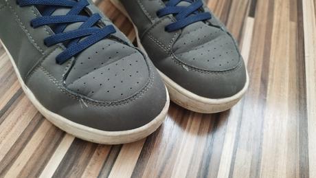 Chlapčenské tenisky 36, pepperts,36