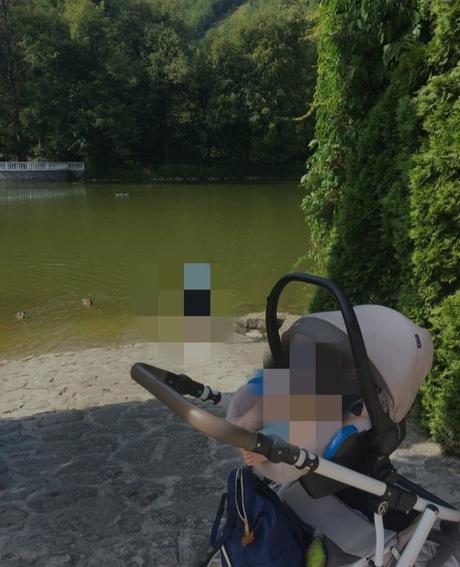 Kočík coletto verona avangard, coletto,coletto verona