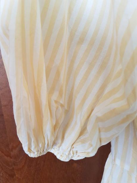 Letné šaty h&m, lindex,xxl