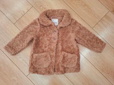 Prechodný kabát next, next,92