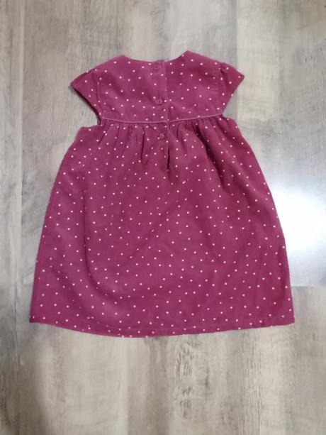 Mencestrove satky vel.98, primark,98