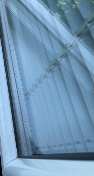 Ako otvoriť okna s dvojitým sklom?