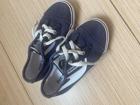 Diesel platenky(29), diesel,29