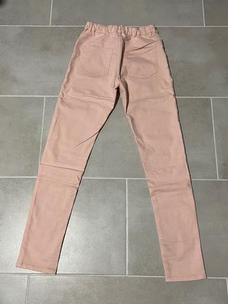 Ruzove rifle 158 h&m, h&m,158