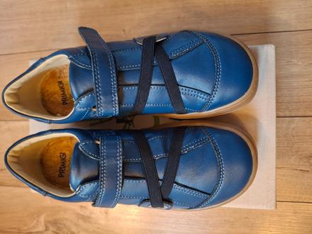 Primigi barefoot, primigi,33