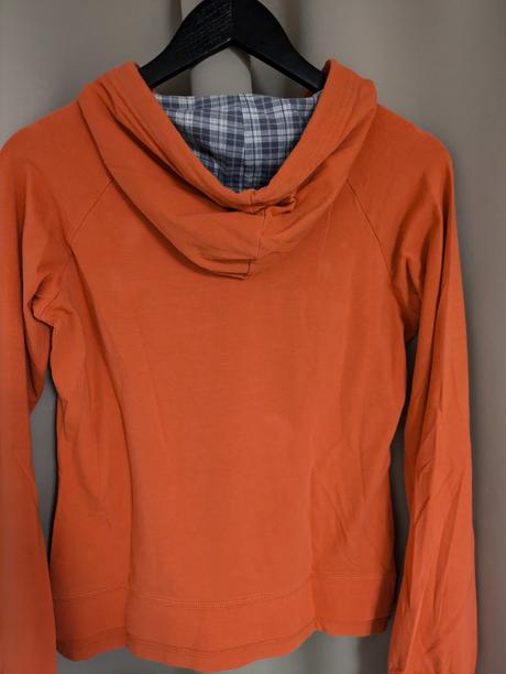 Tenká mikina nike, nike,s