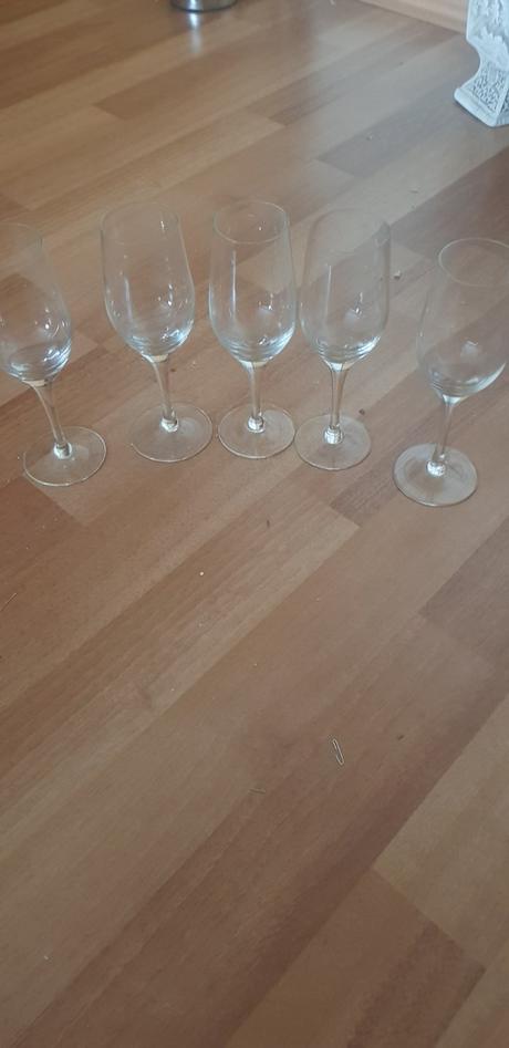 Pohare na stopke mensie, 