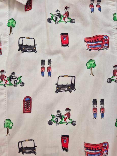 Košela next, next,110