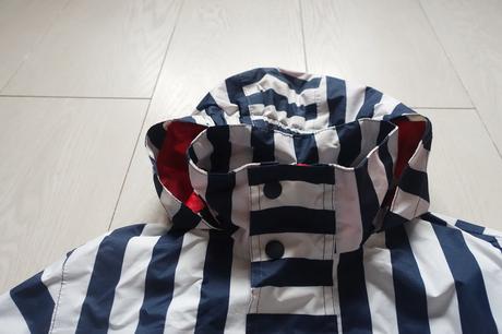 Vetrovka alive, alive,116