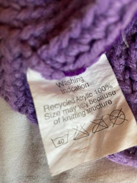 Kvalitná teplá čiapka kask japanese uni veľkosť,