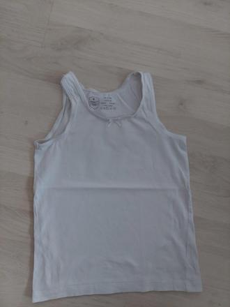 Tielko č.110-116, 110