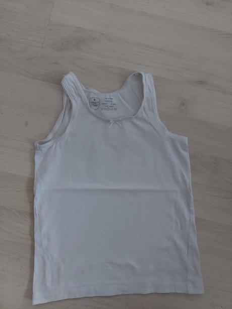 Tielko č.110-116, 110