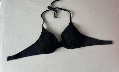 C&a vrchný diel plaviek vel.75c, c&a,s