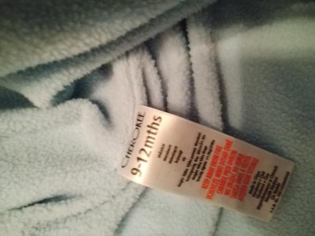 Kombinéza, cherokee,74