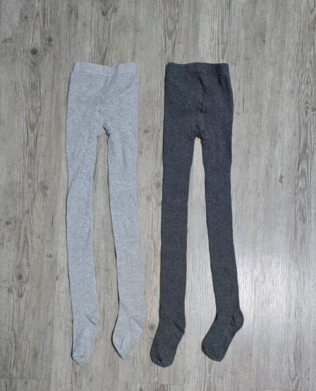 Pančuchy, pepco,134