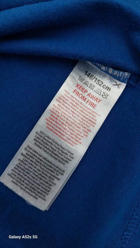 Tričko takko 146, takko,146