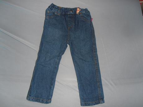 Detské rifle , disney,86