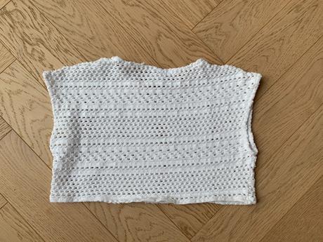 Zara tričko, zara,140