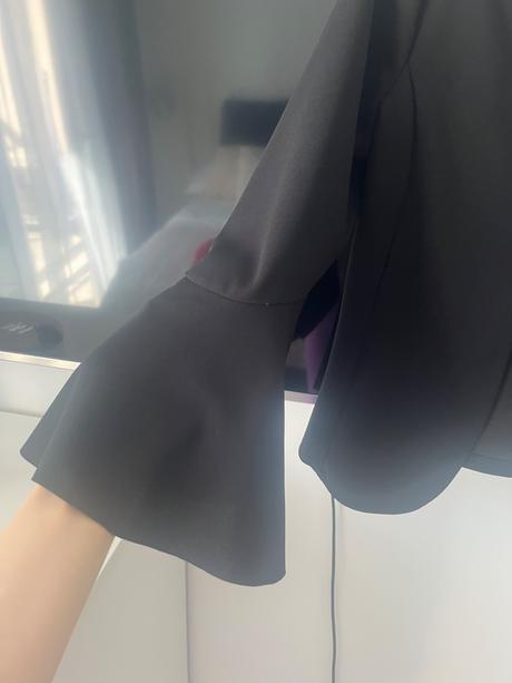 Elegantne saka, zara,s