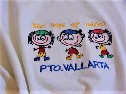 Bavlnené tričko, l