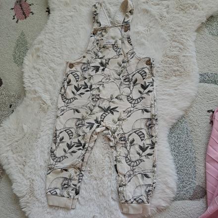 Trakáče newbie, newbie,86