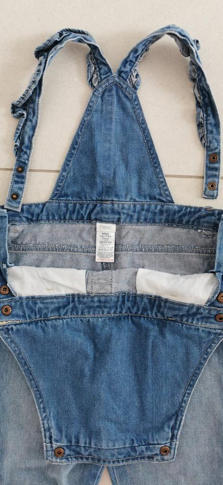 Rifle na traky v. 110-116, next,110