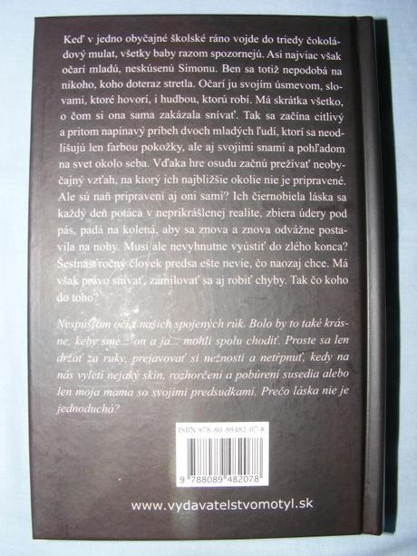 Kniha čo koho do toho - enja rúčková,