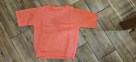 Mikino tričko reserved, reserved,140